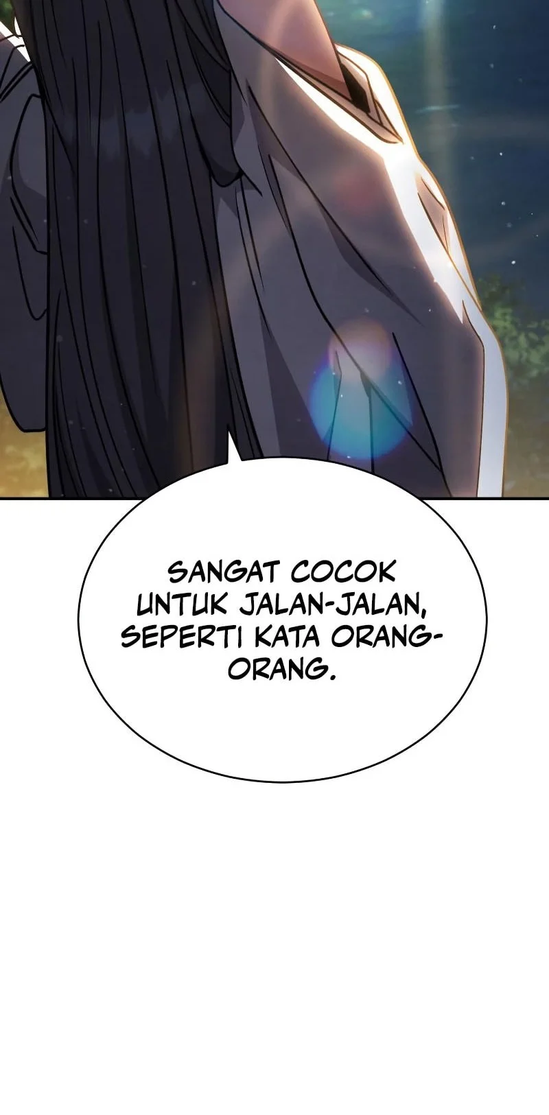 Halaman 131