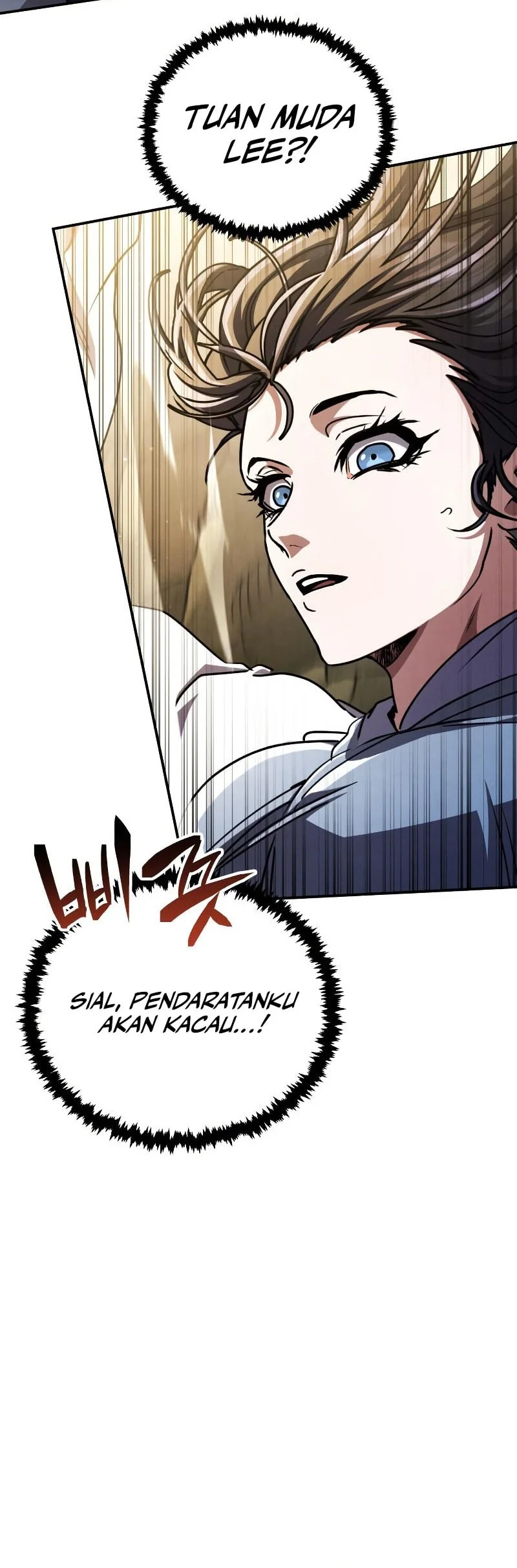 Halaman 135