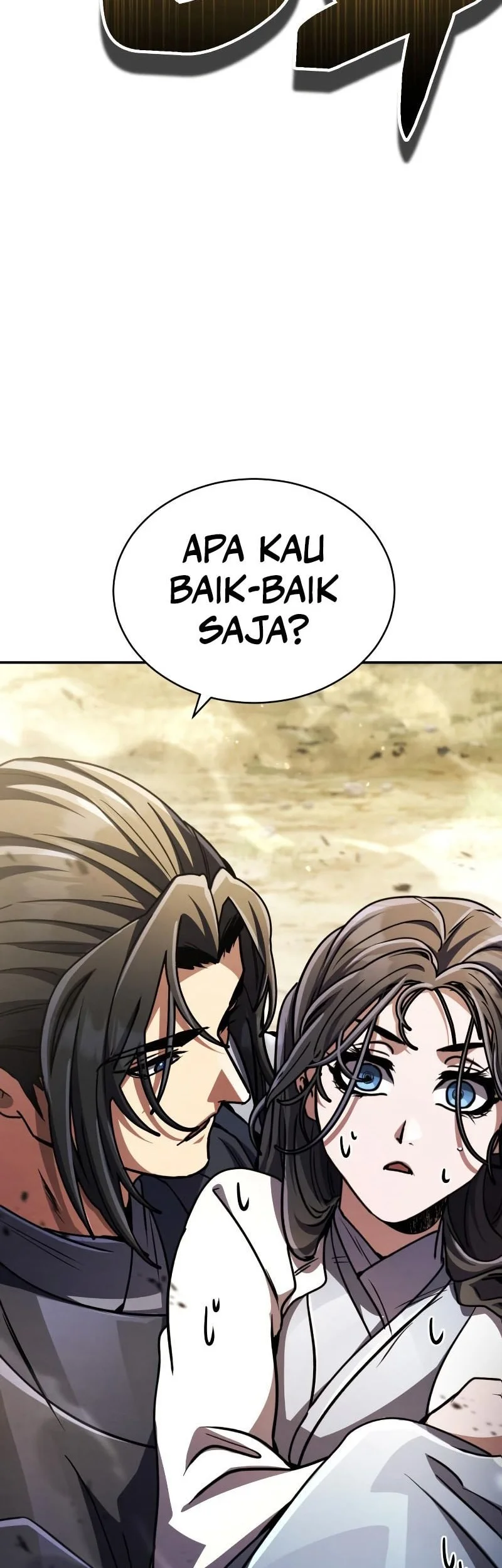 Halaman 137