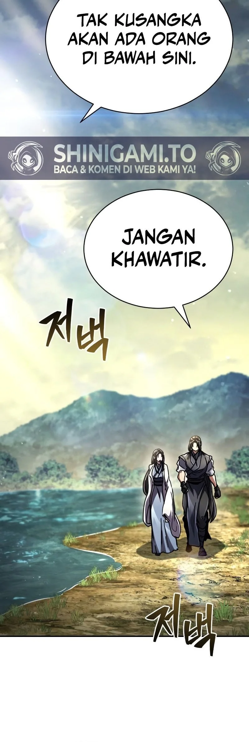 Halaman 139