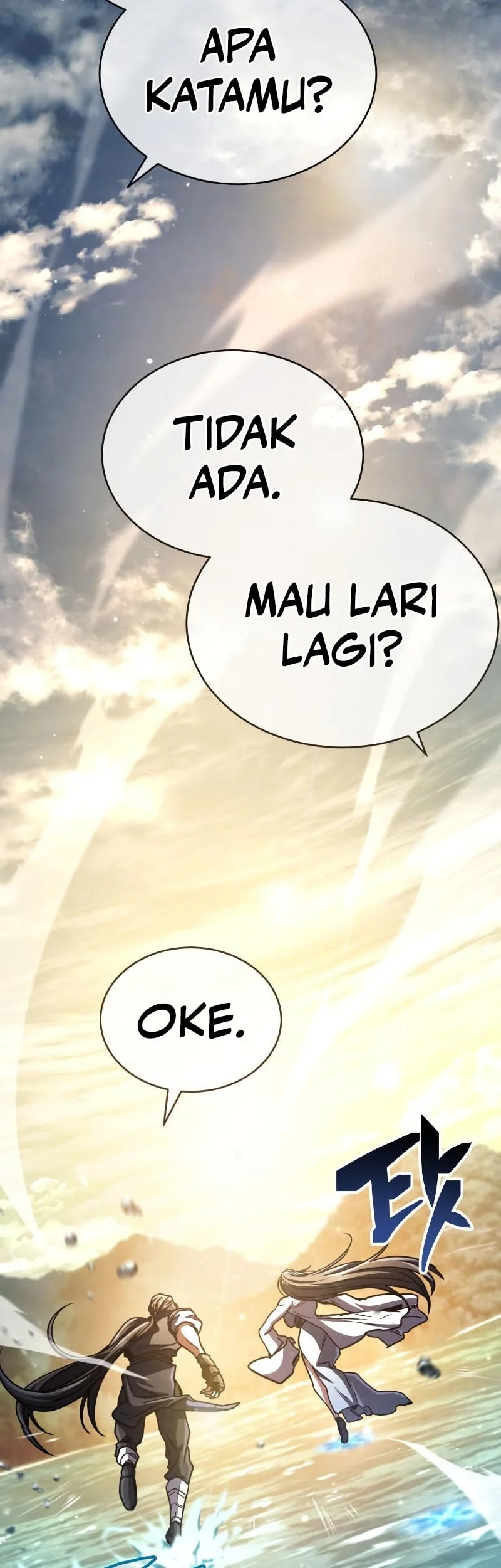 Halaman 153