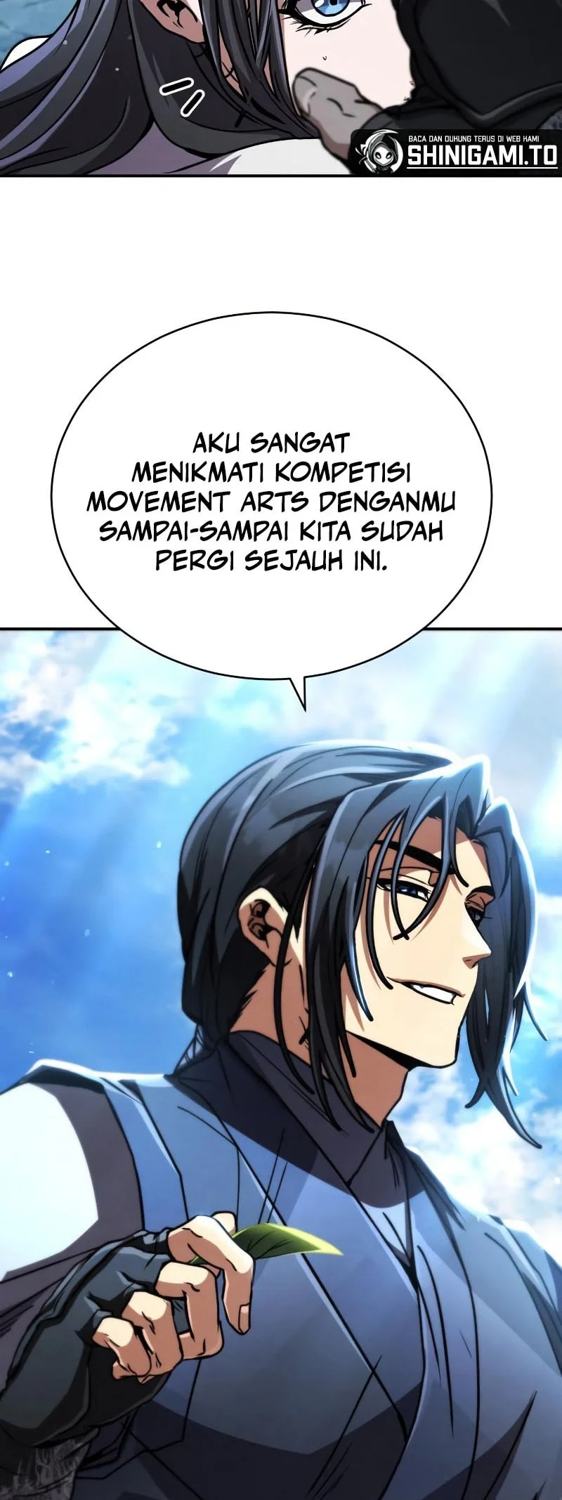 Halaman 159