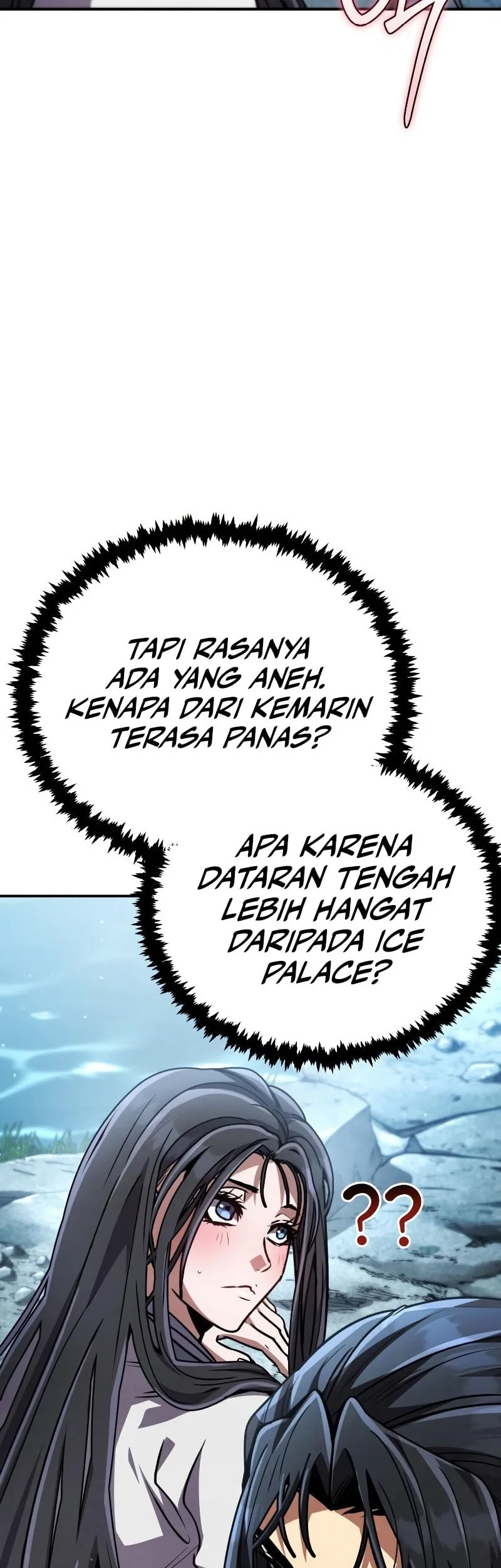 Halaman 161