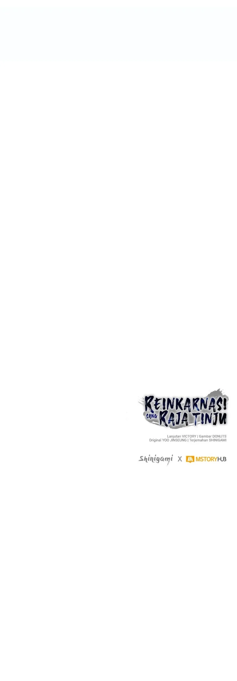 Halaman 171