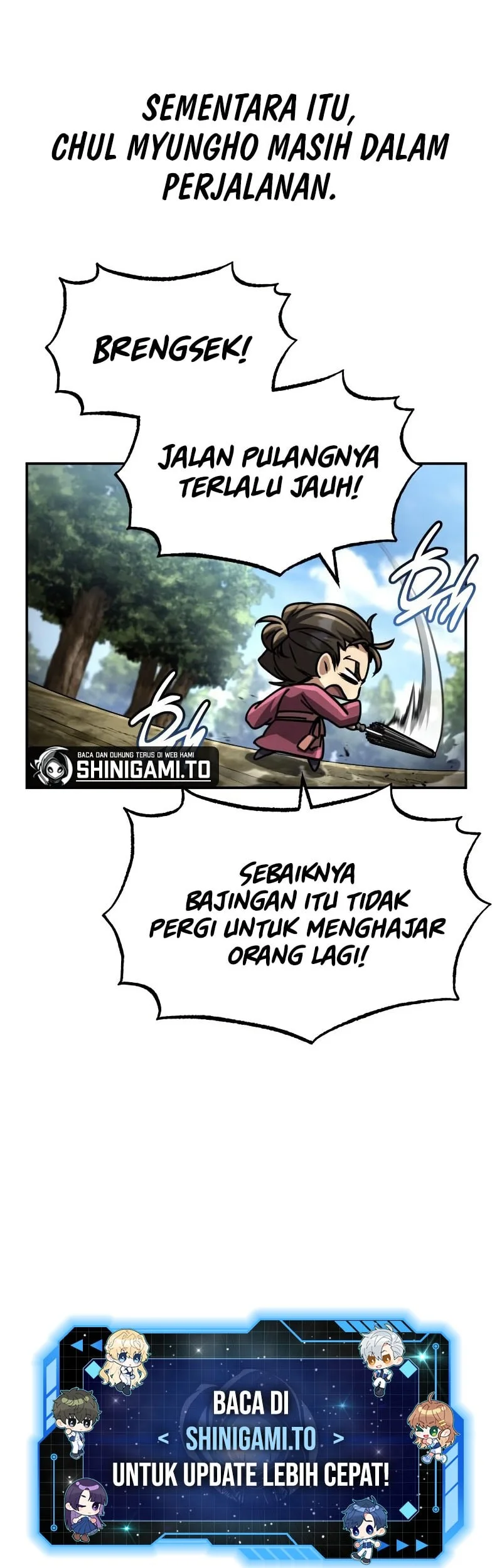 Halaman 172