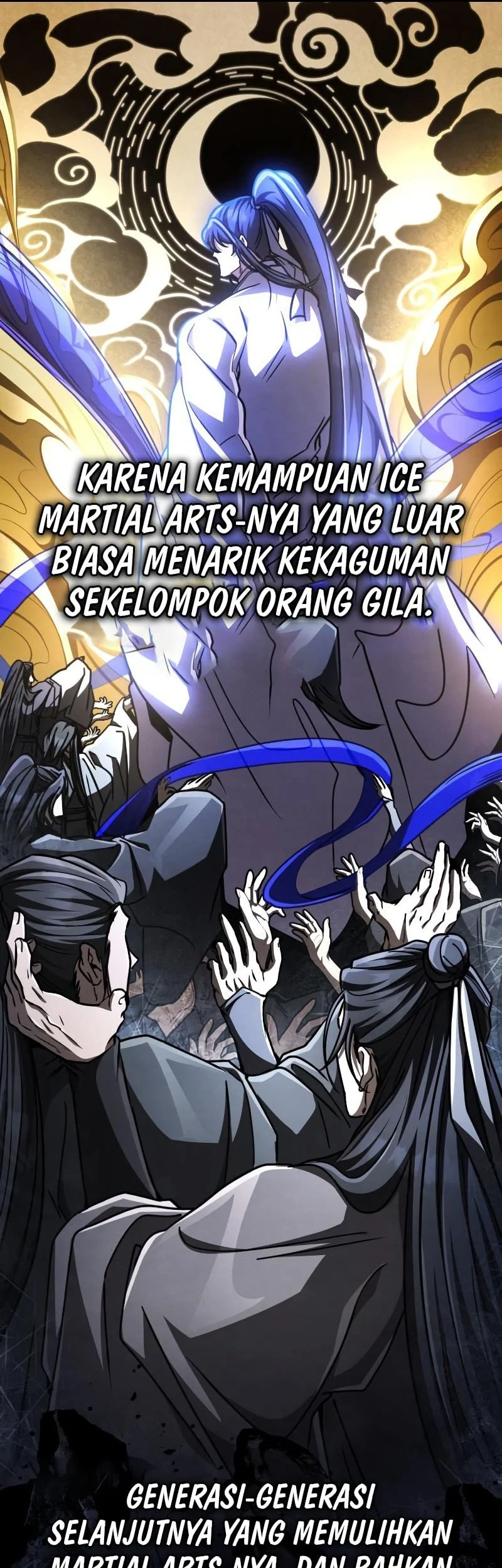 Halaman 89