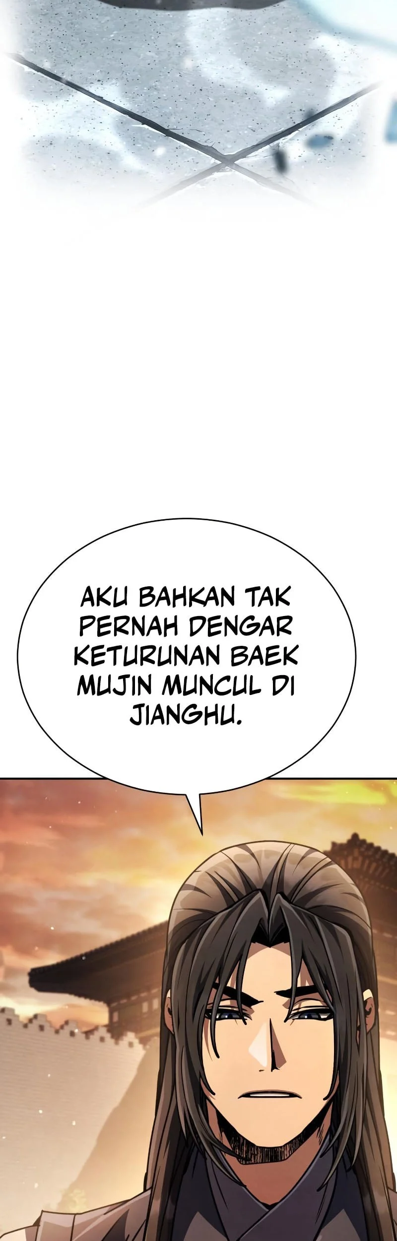 Halaman 93