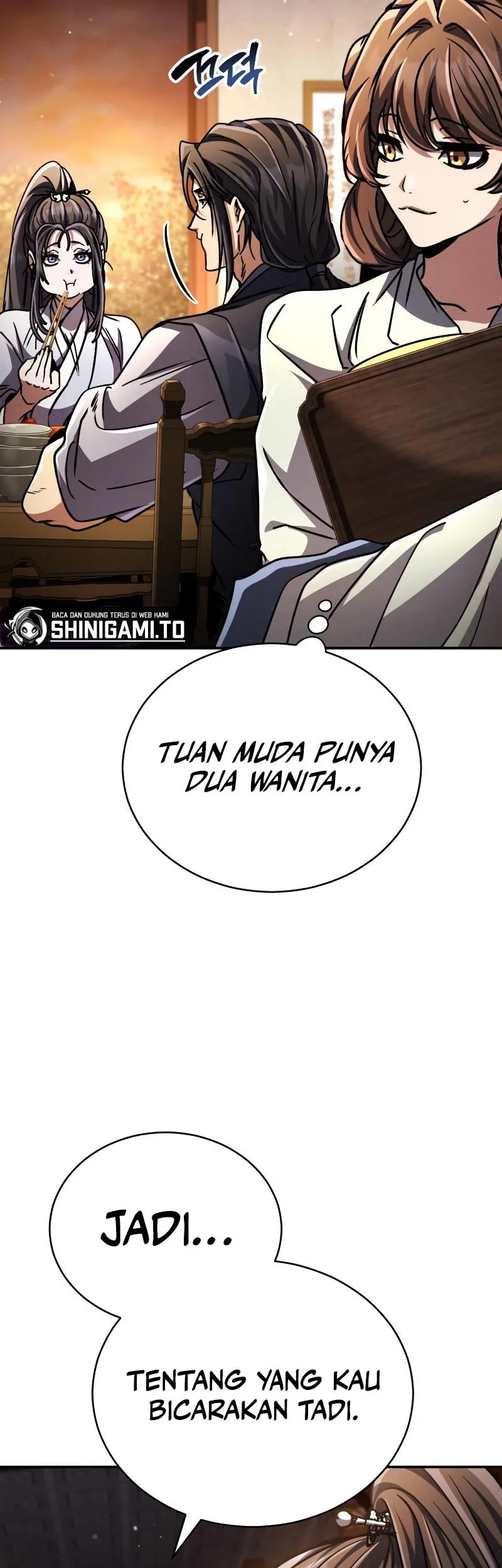 Halaman 98