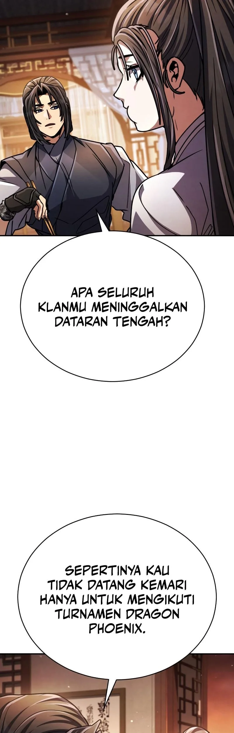 Halaman 99