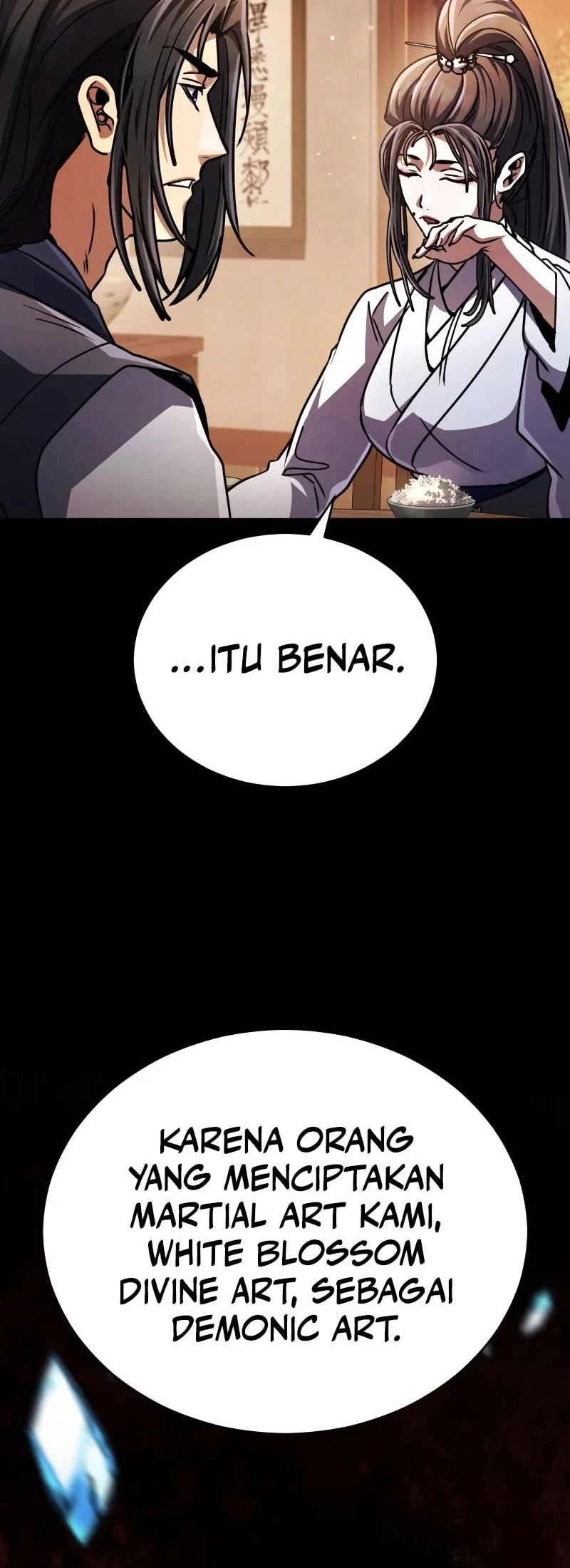Halaman 100