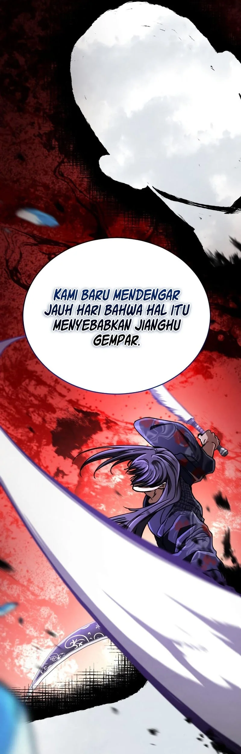Halaman 101