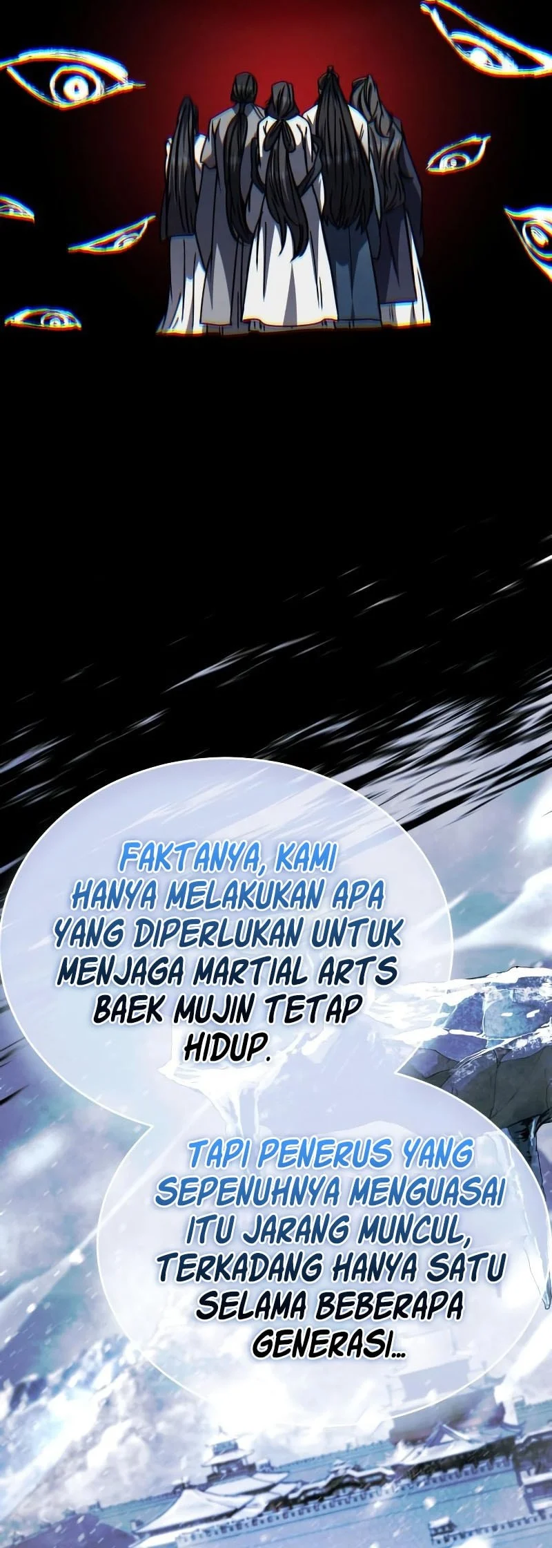 Halaman 103