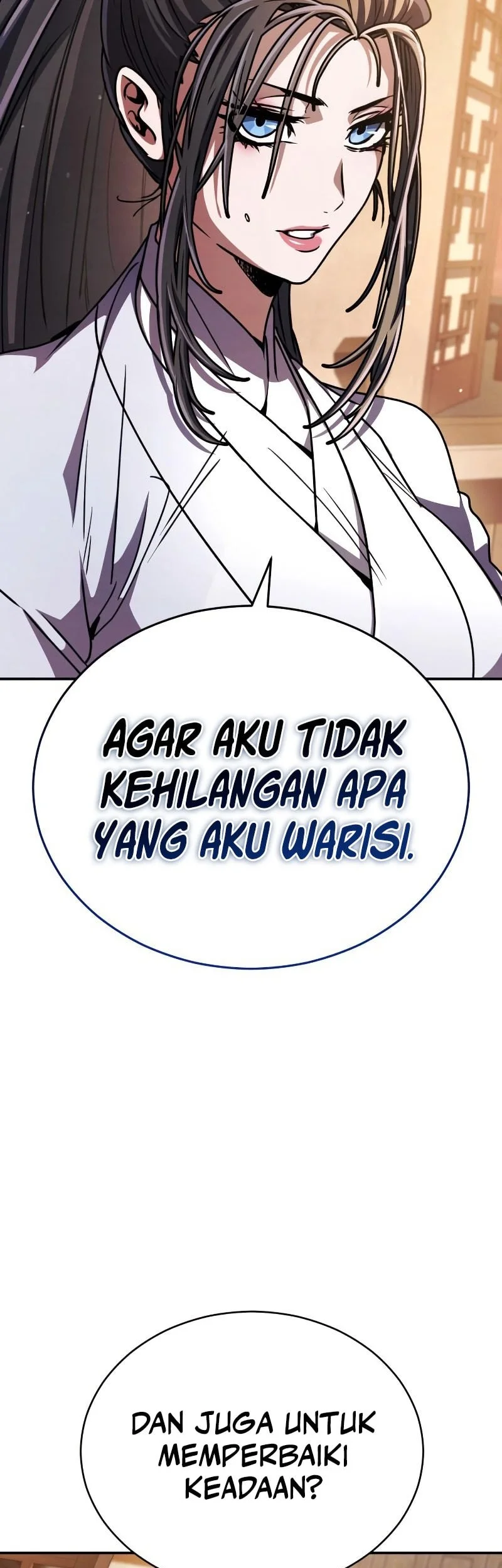 Halaman 106