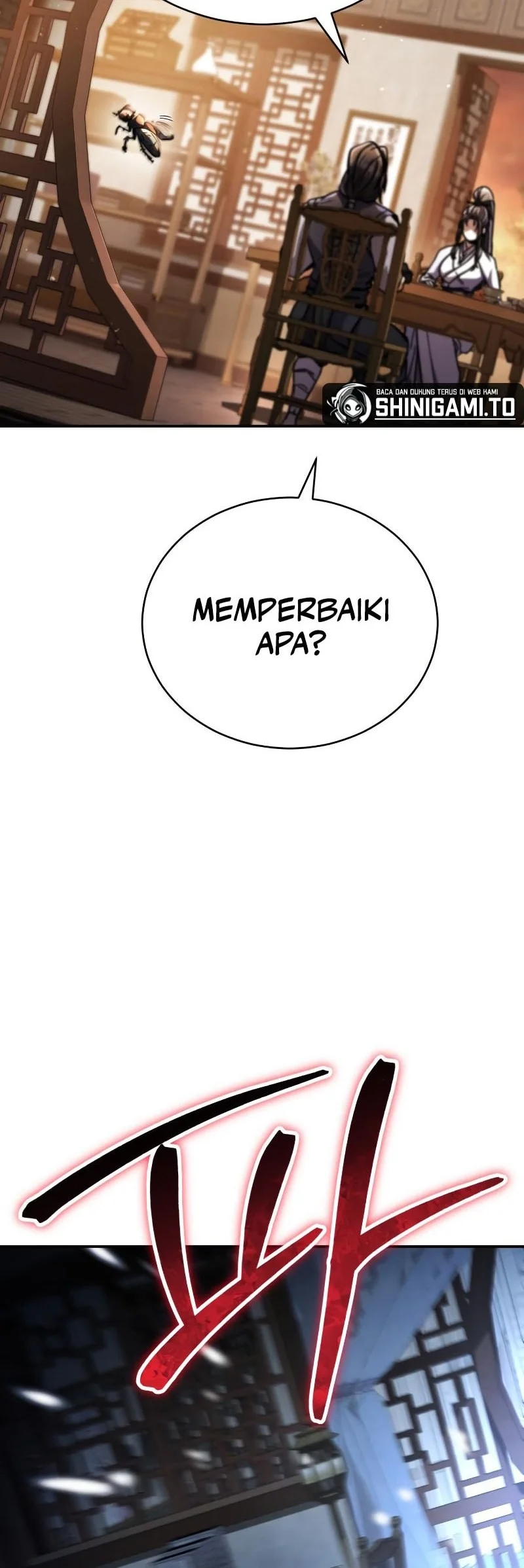 Halaman 107