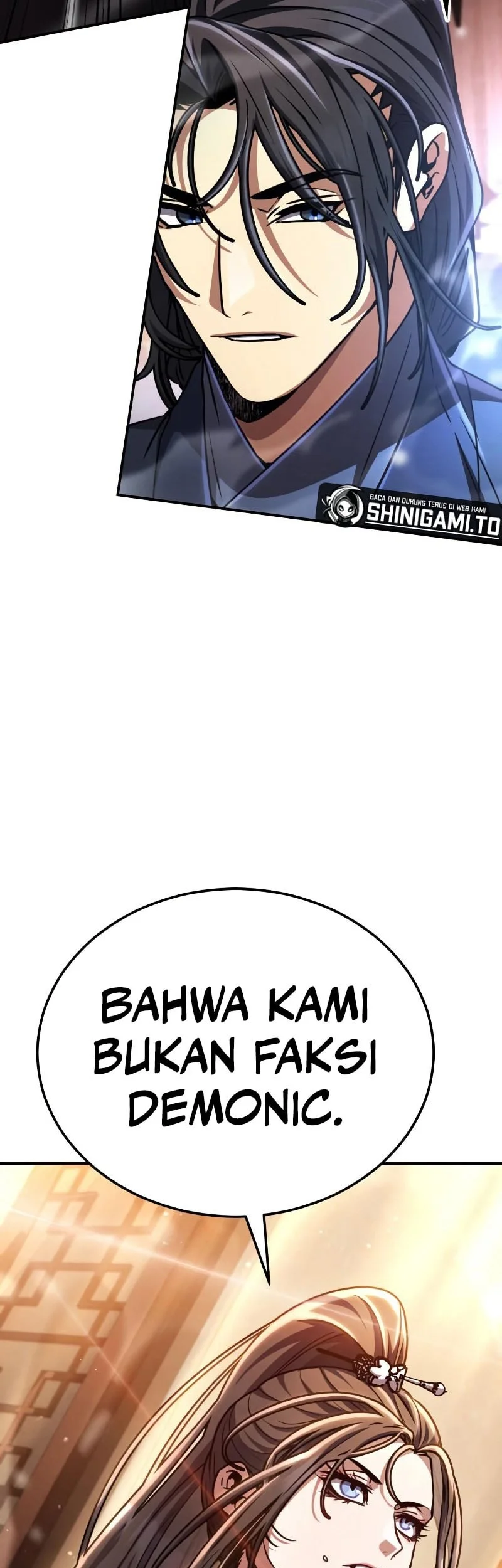 Halaman 110