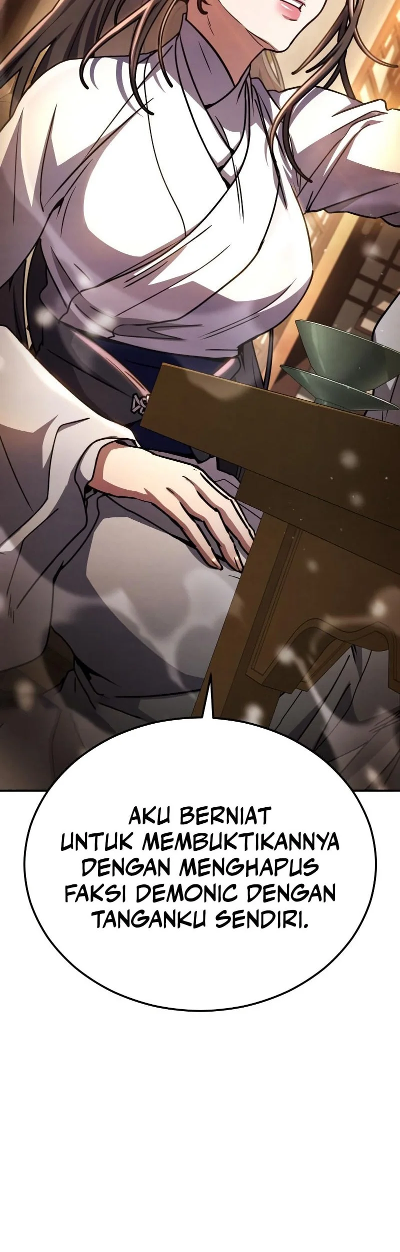 Halaman 111