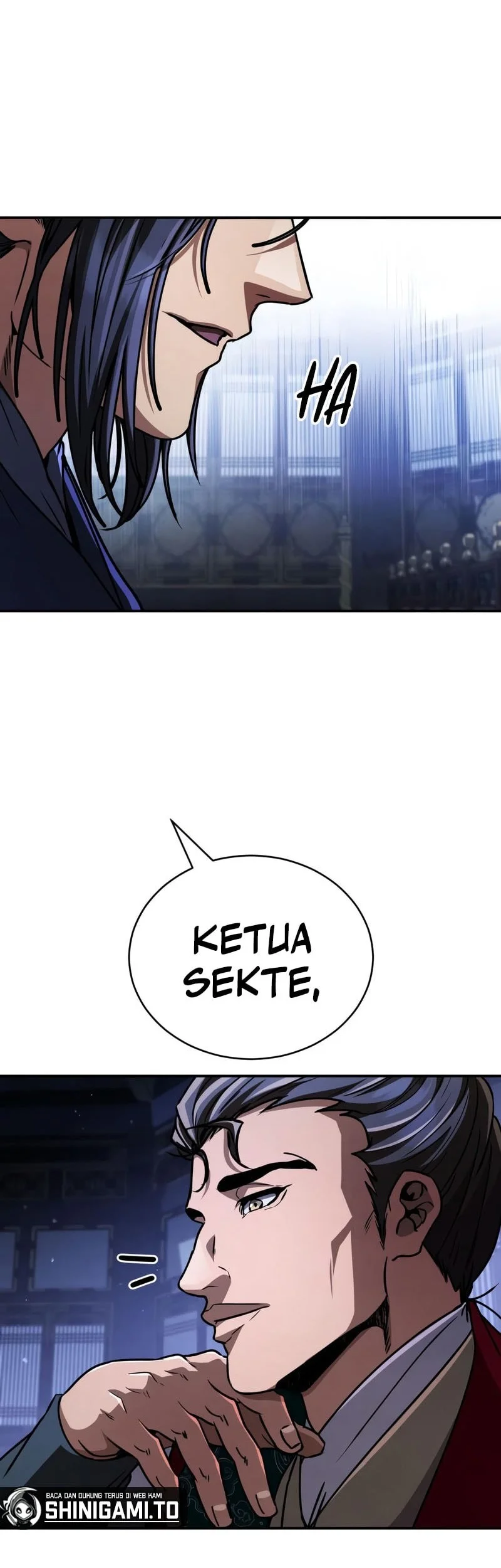 Halaman 430