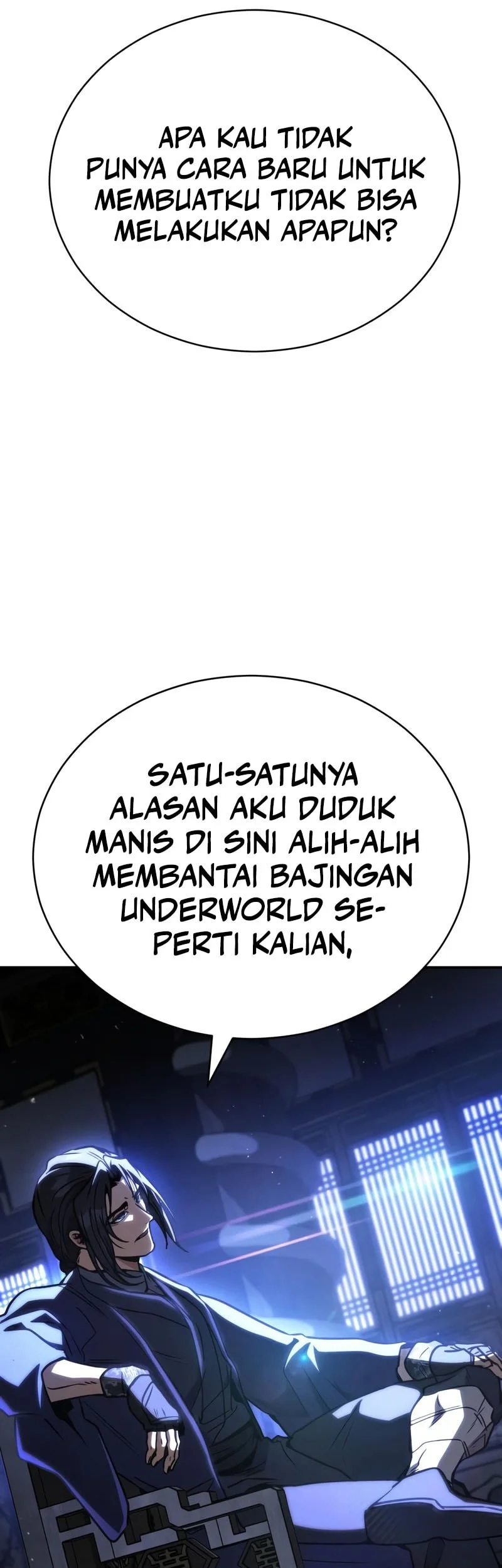 Halaman 431