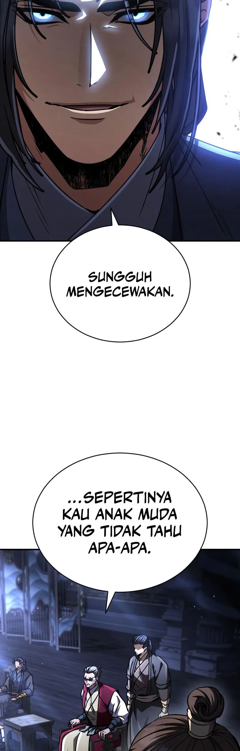 Halaman 433