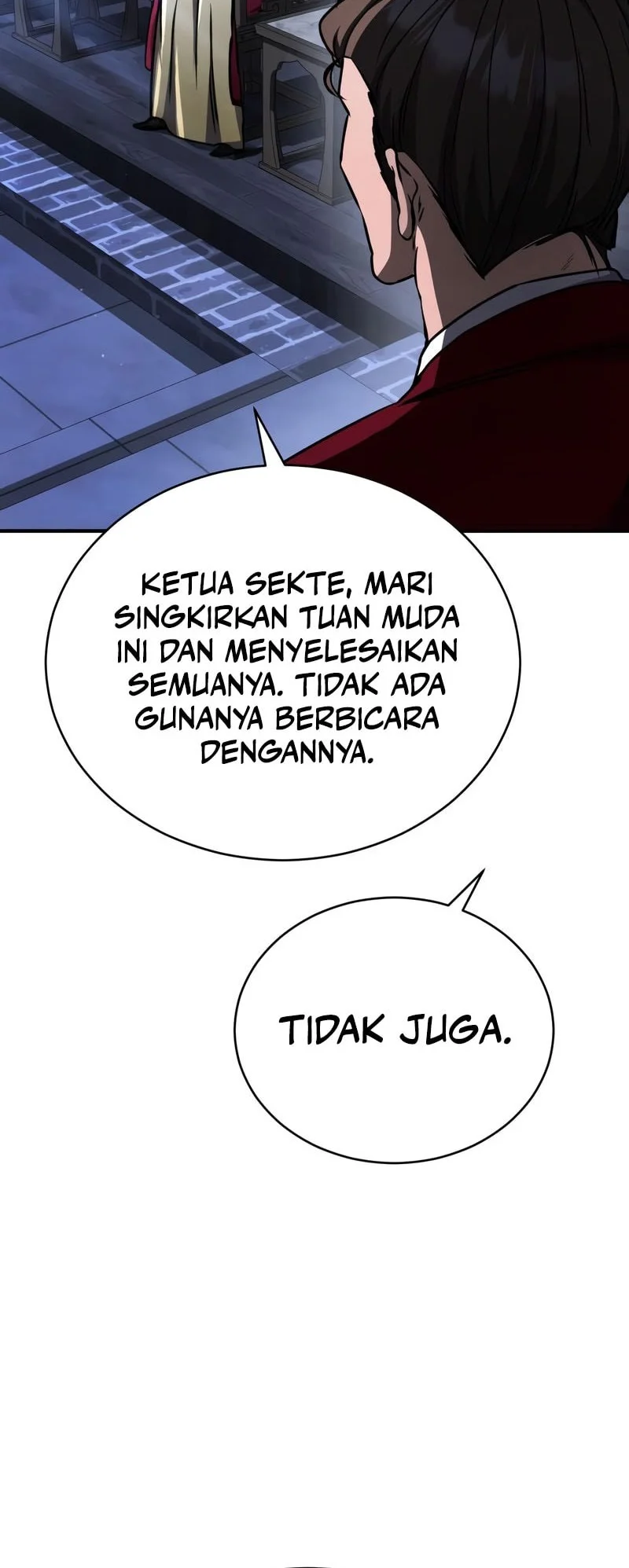 Halaman 434