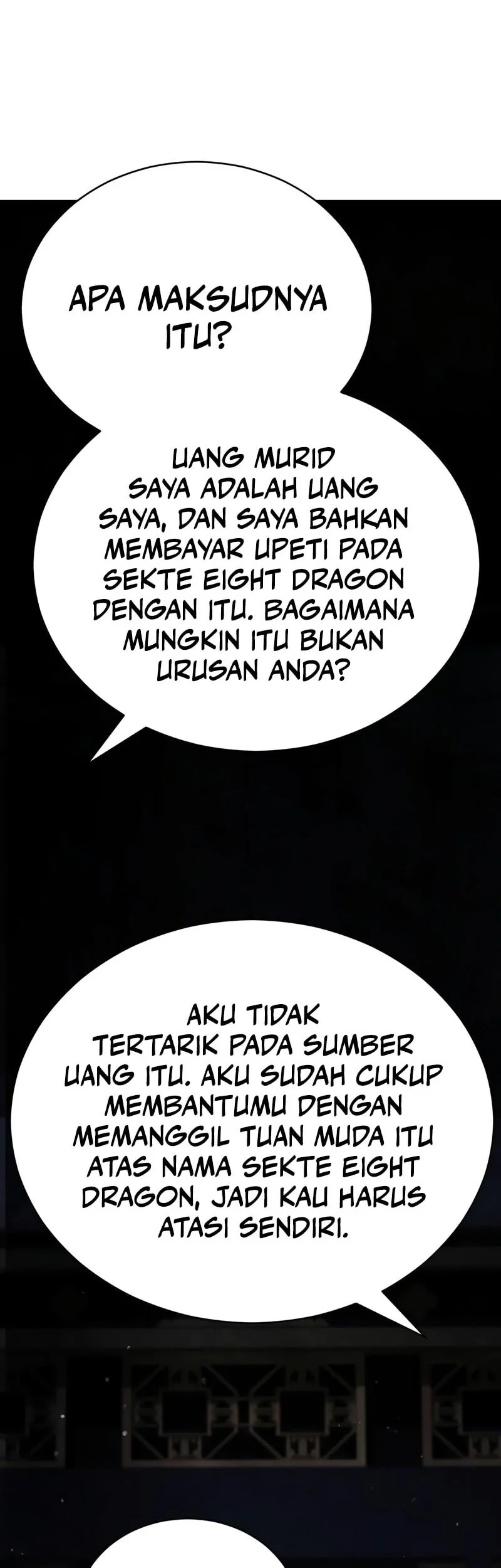 Halaman 436