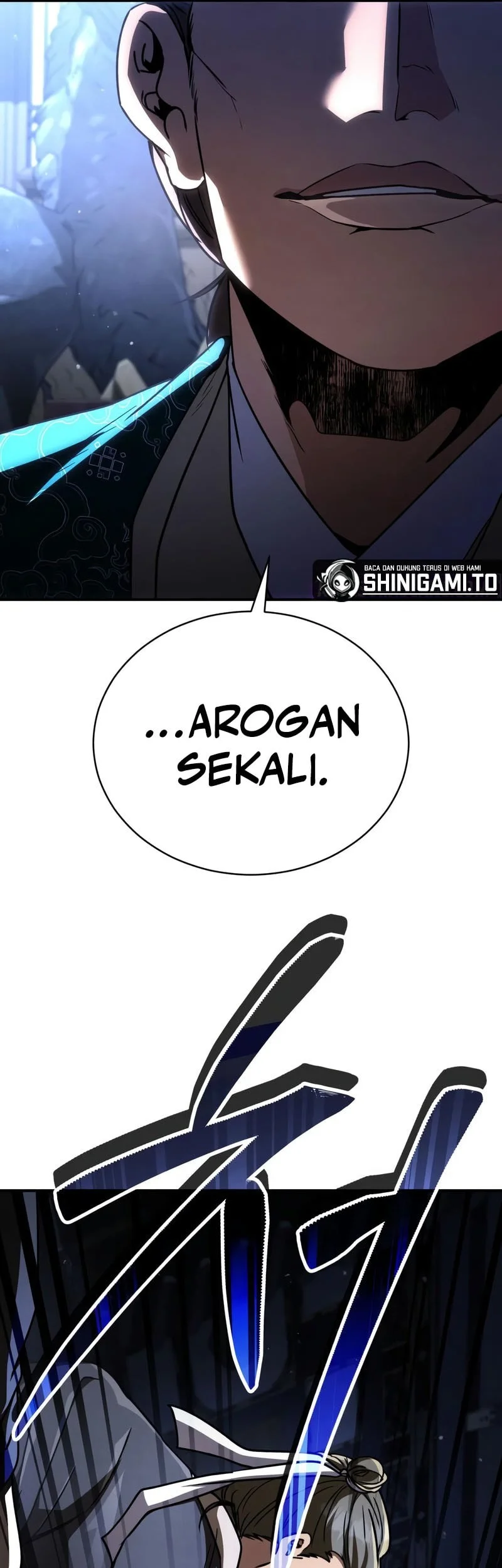 Halaman 443