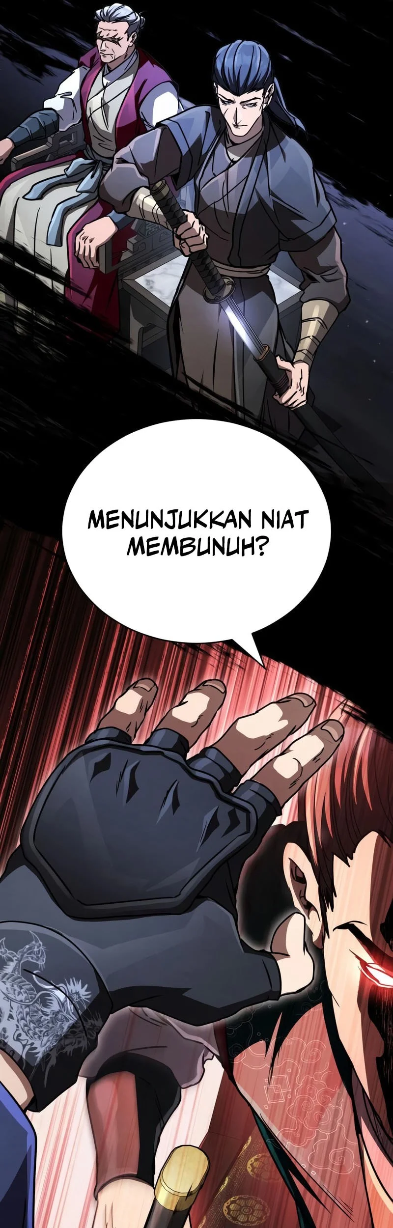 Halaman 447