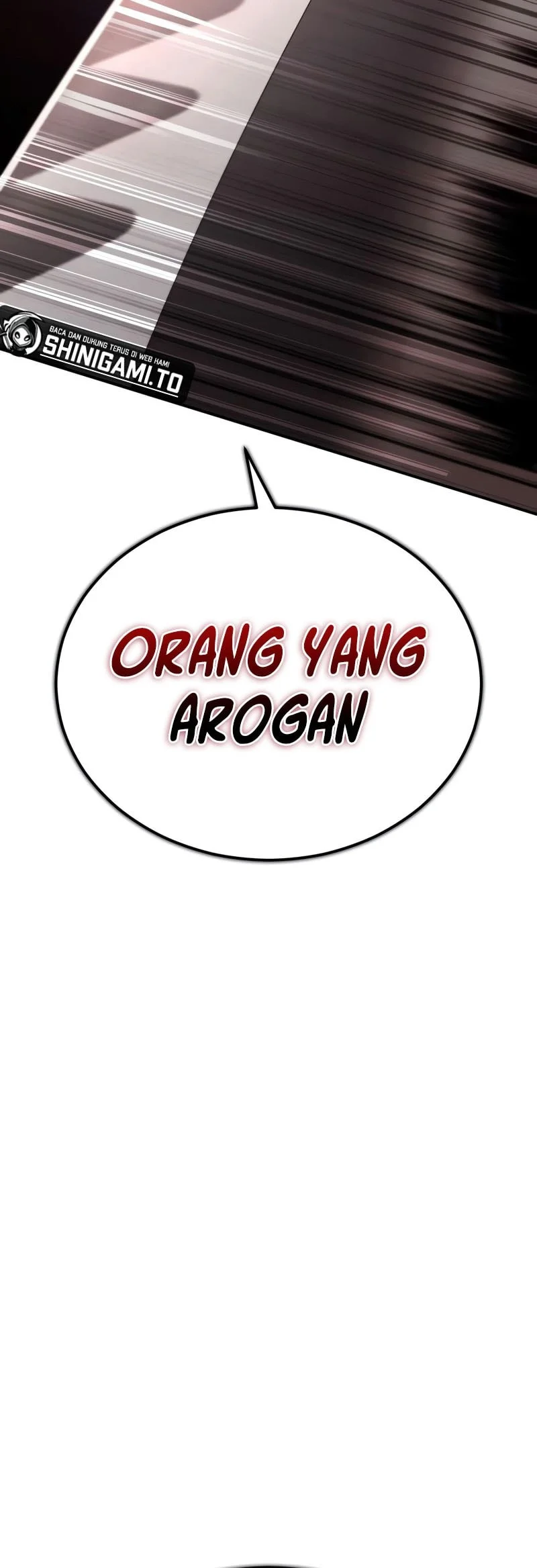 Halaman 453