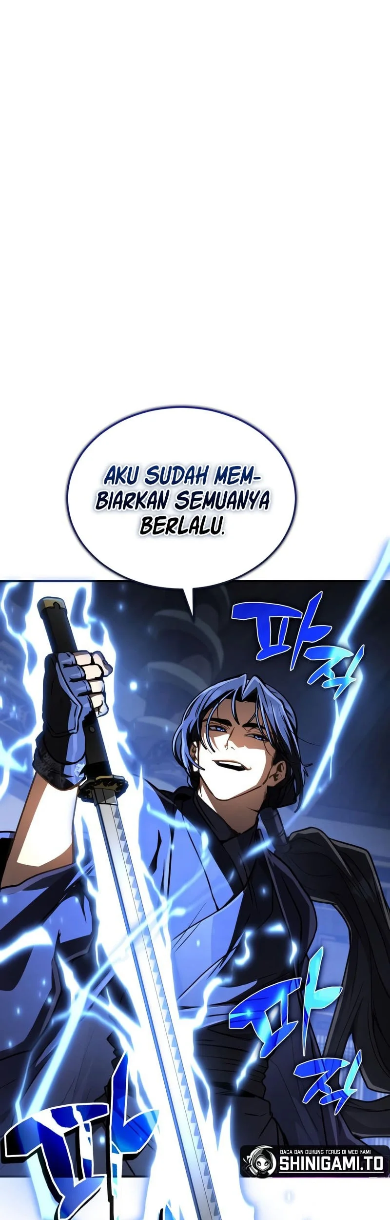 Halaman 460