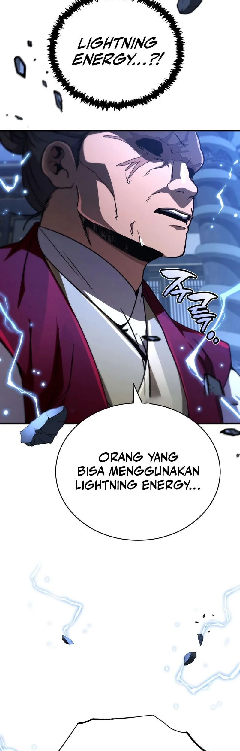 Halaman 467