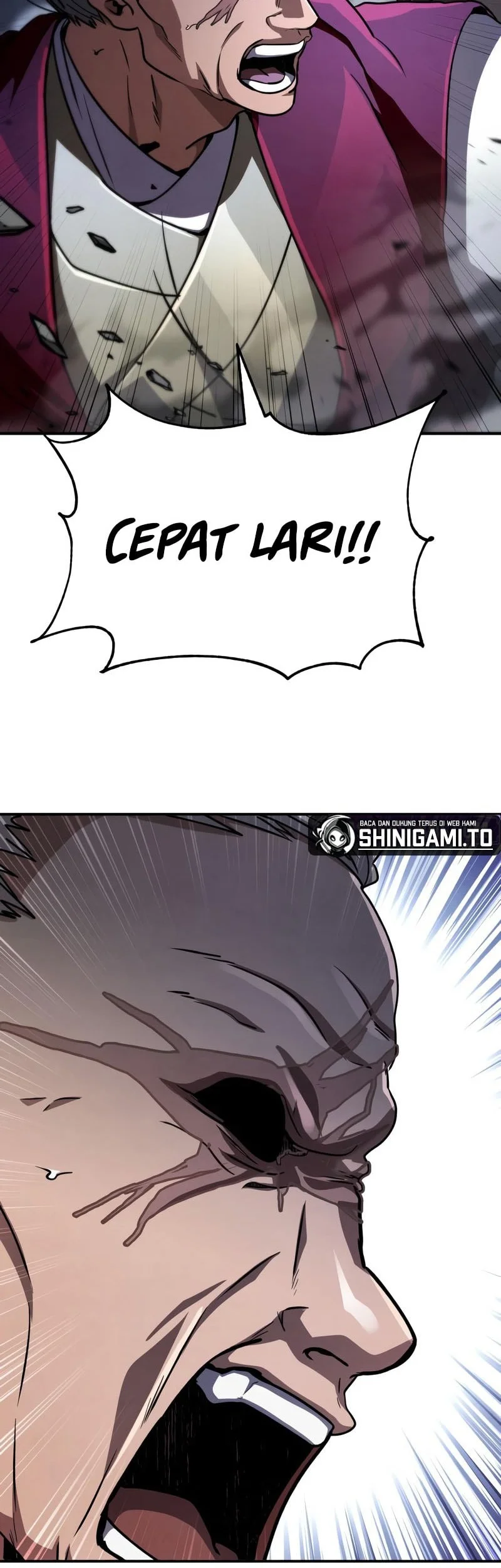 Halaman 472