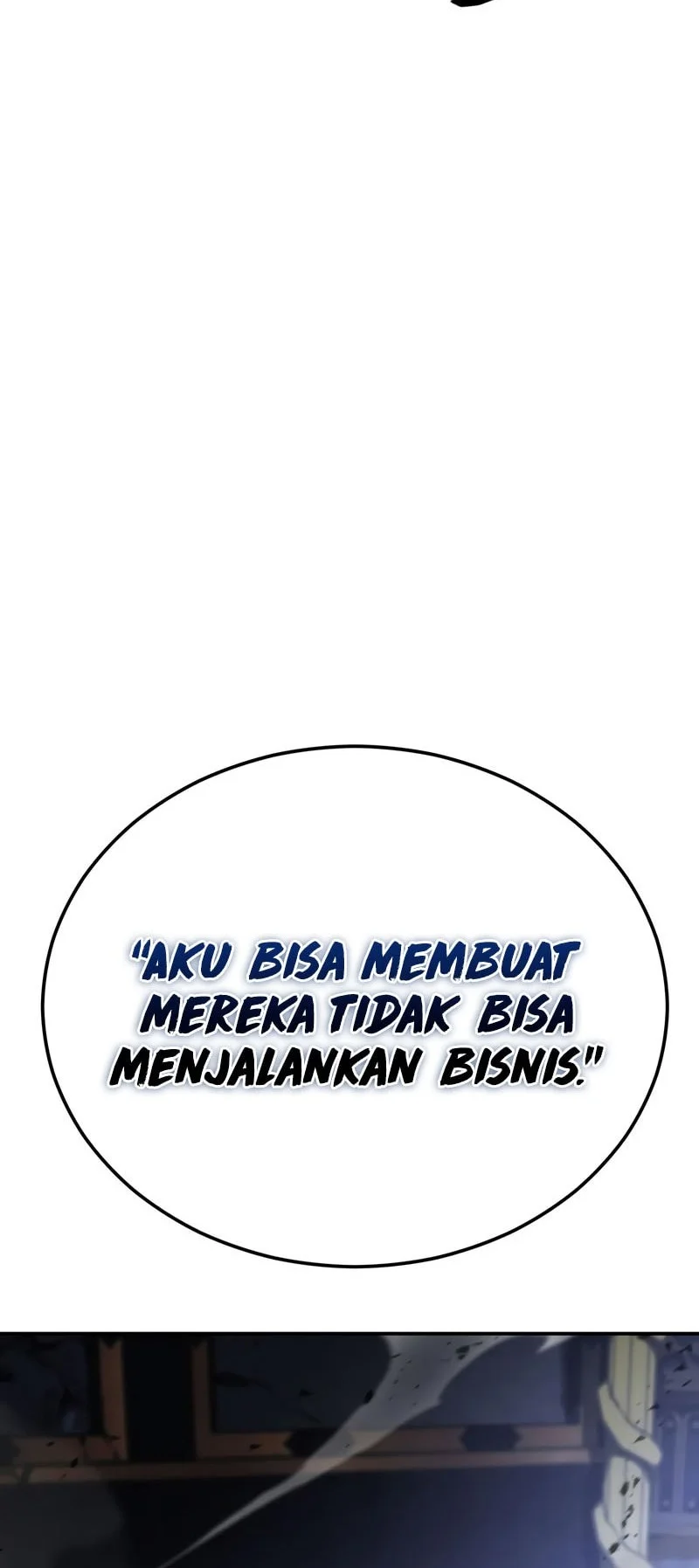 Halaman 476