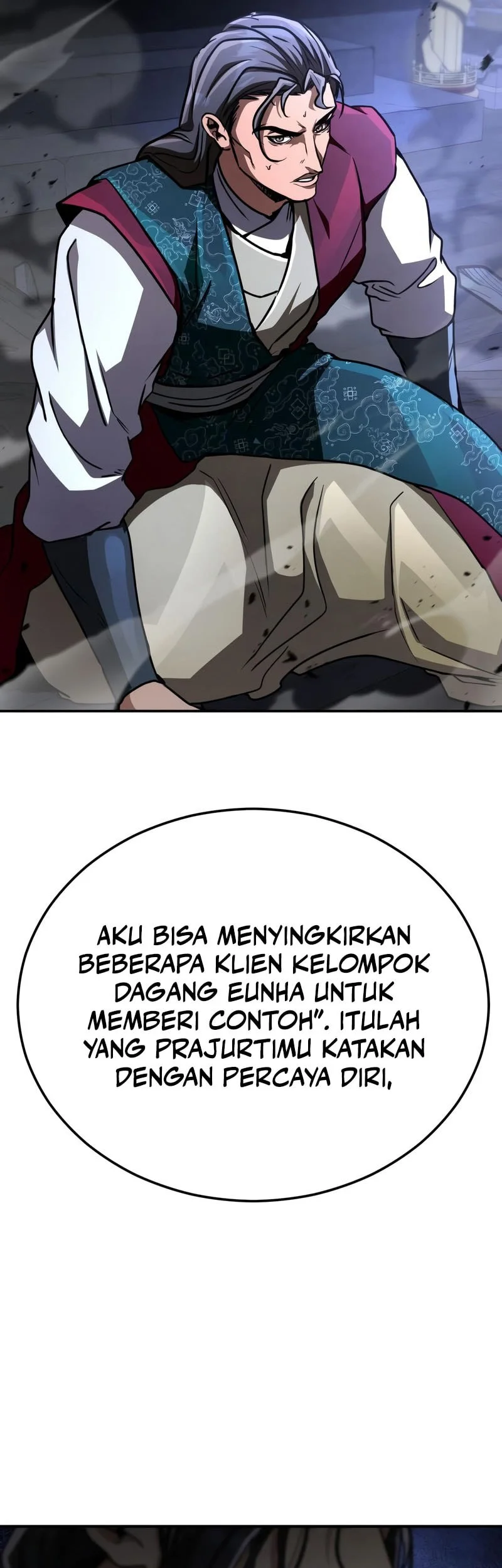 Halaman 477
