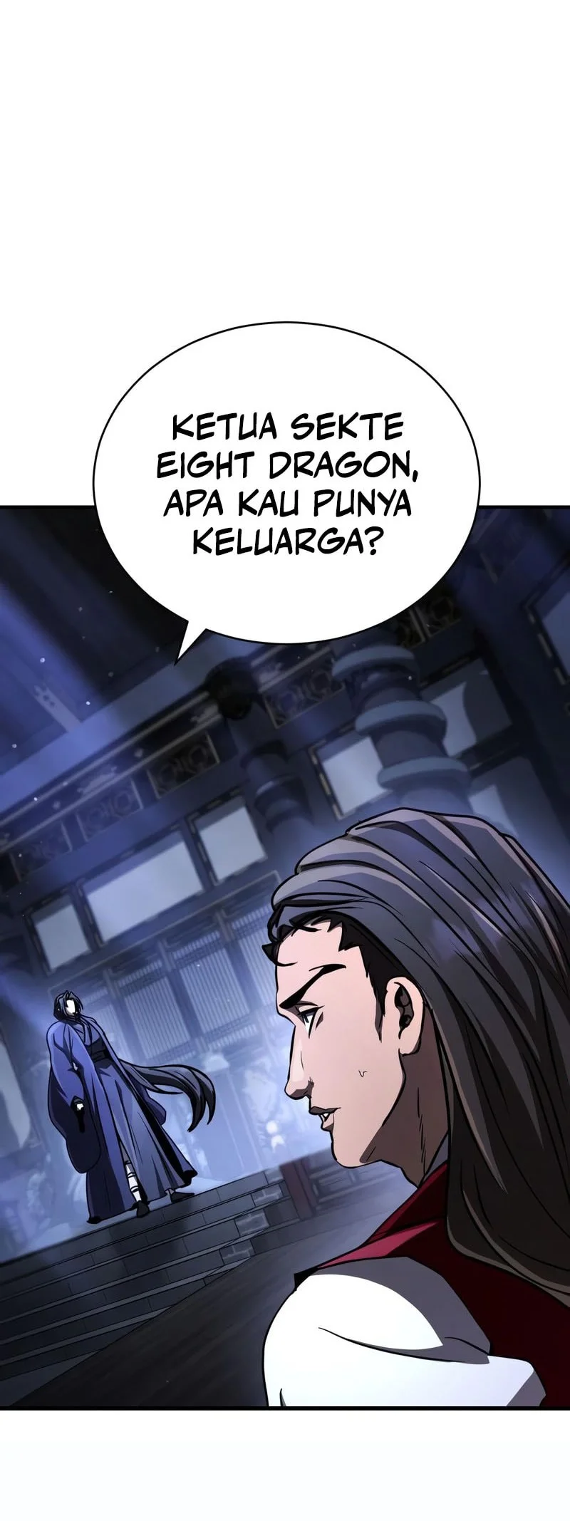 Halaman 480