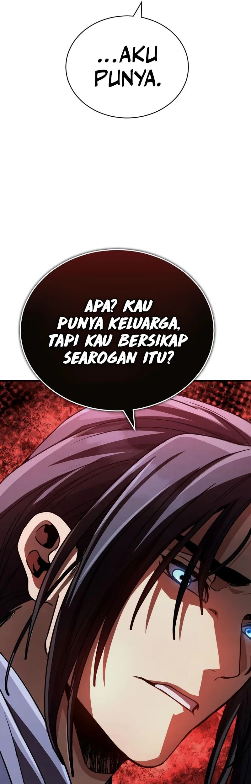 Halaman 481