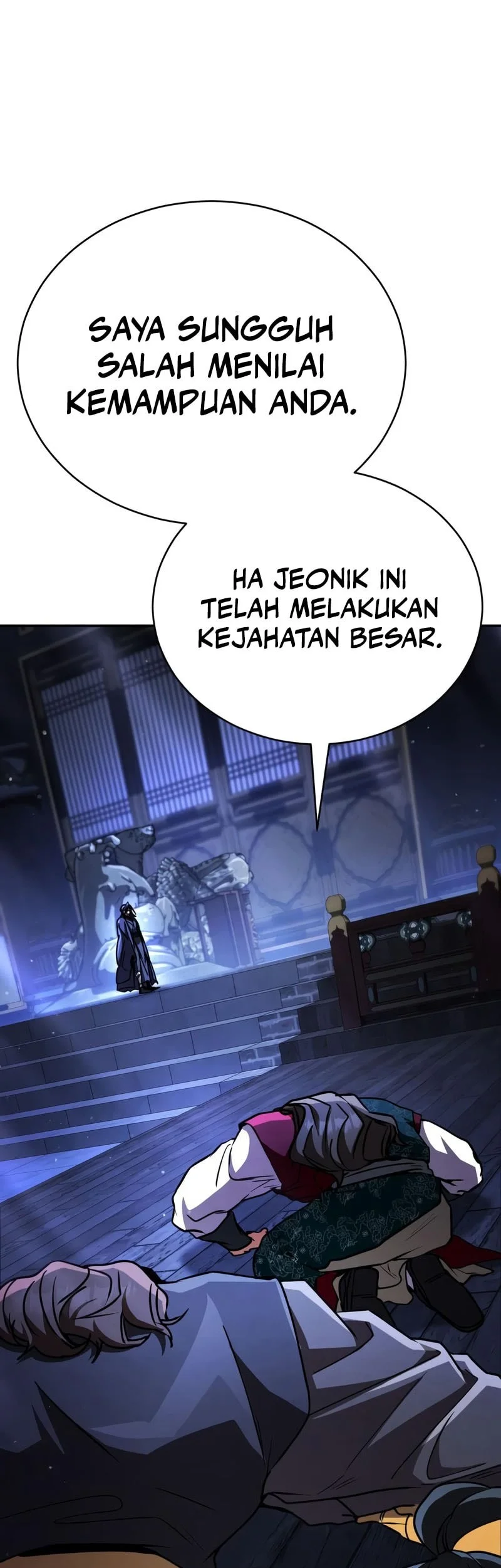 Halaman 487