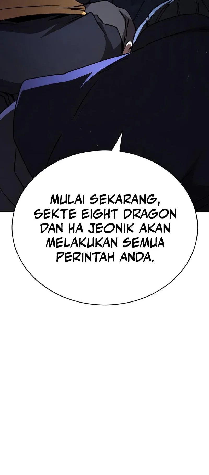 Halaman 488