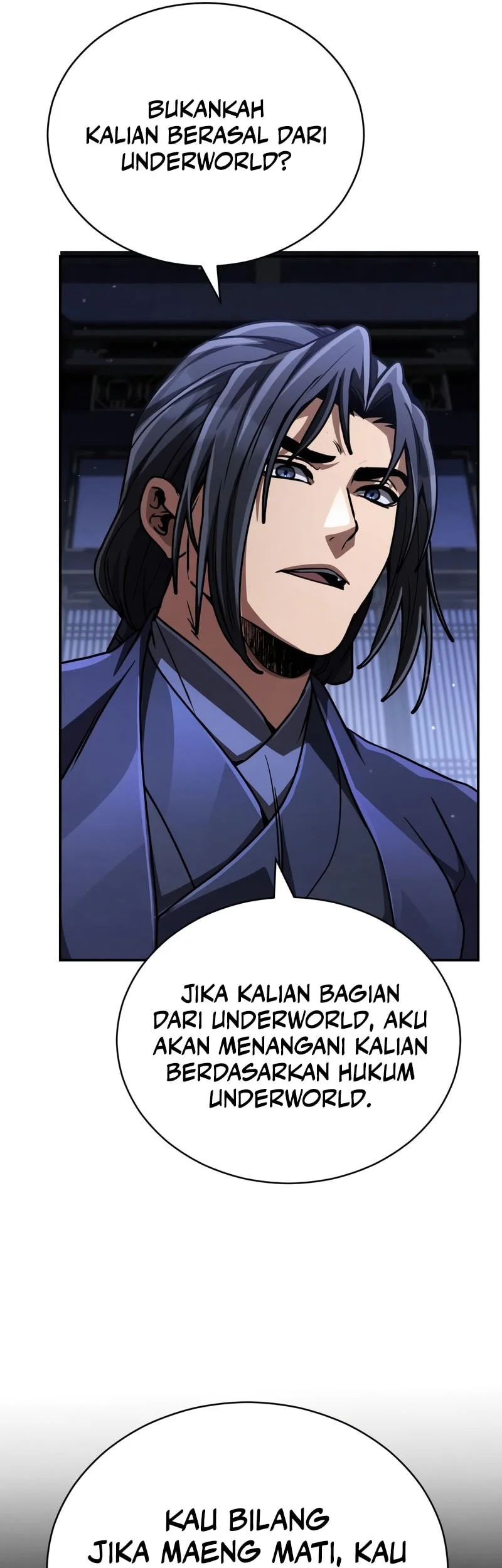 Halaman 489