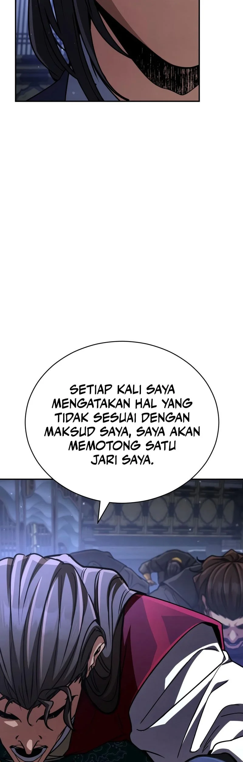 Halaman 495