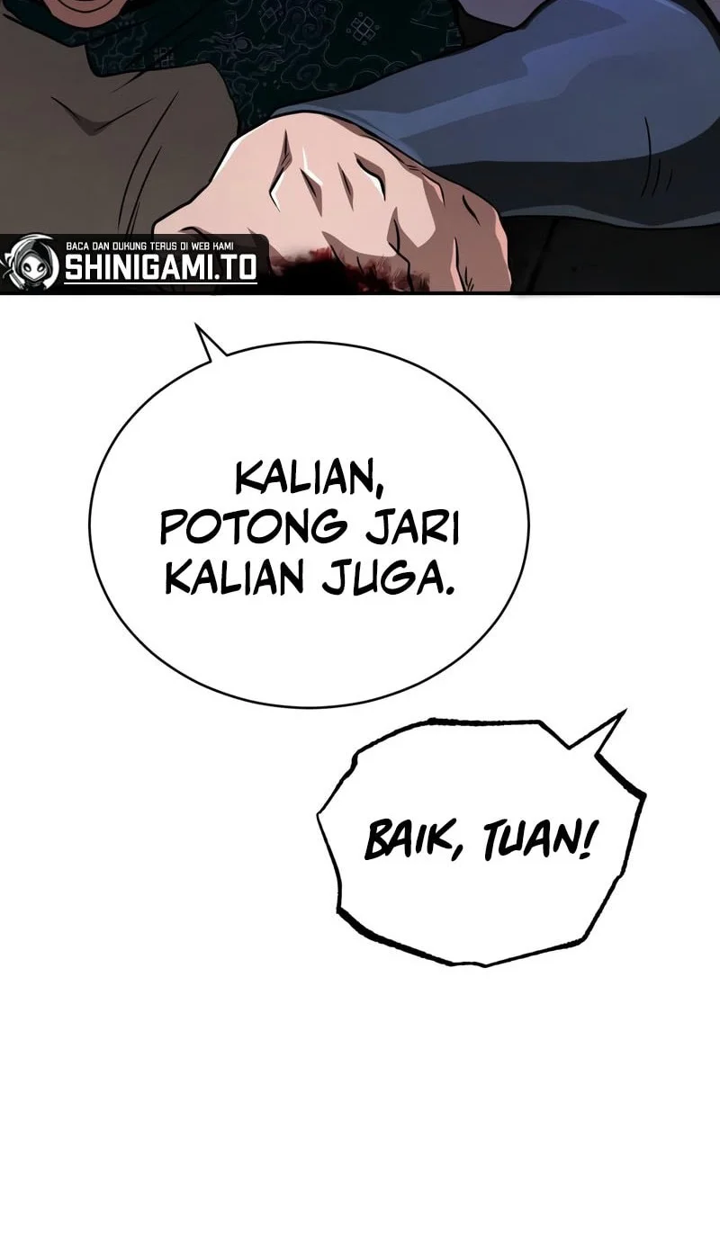 Halaman 496