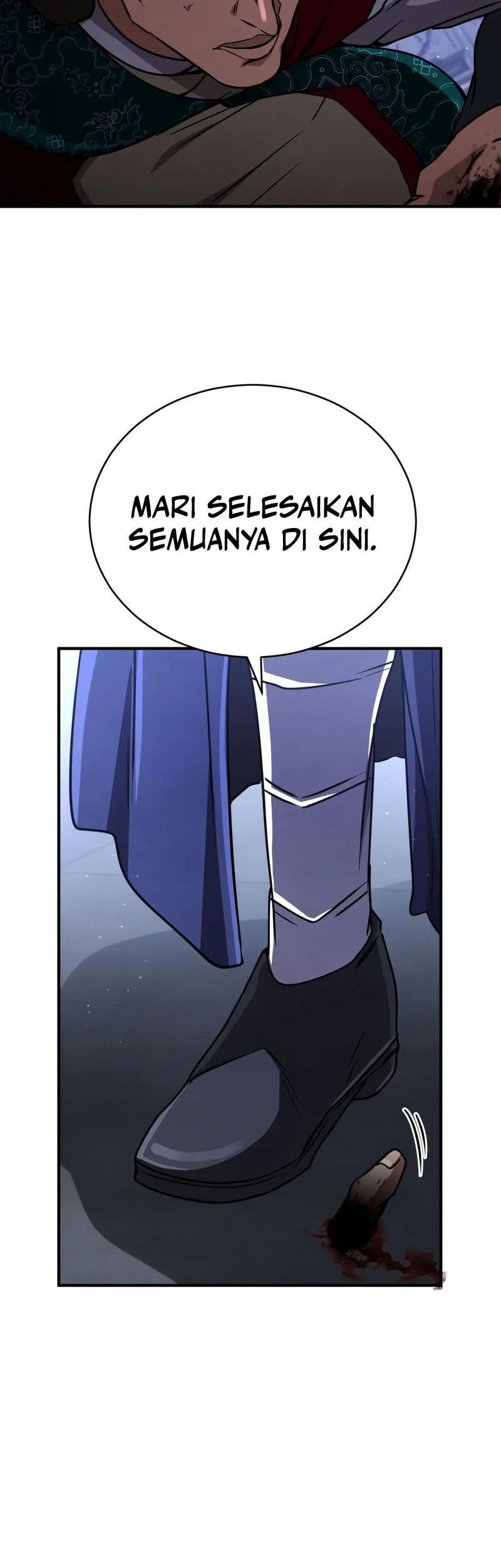 Halaman 507