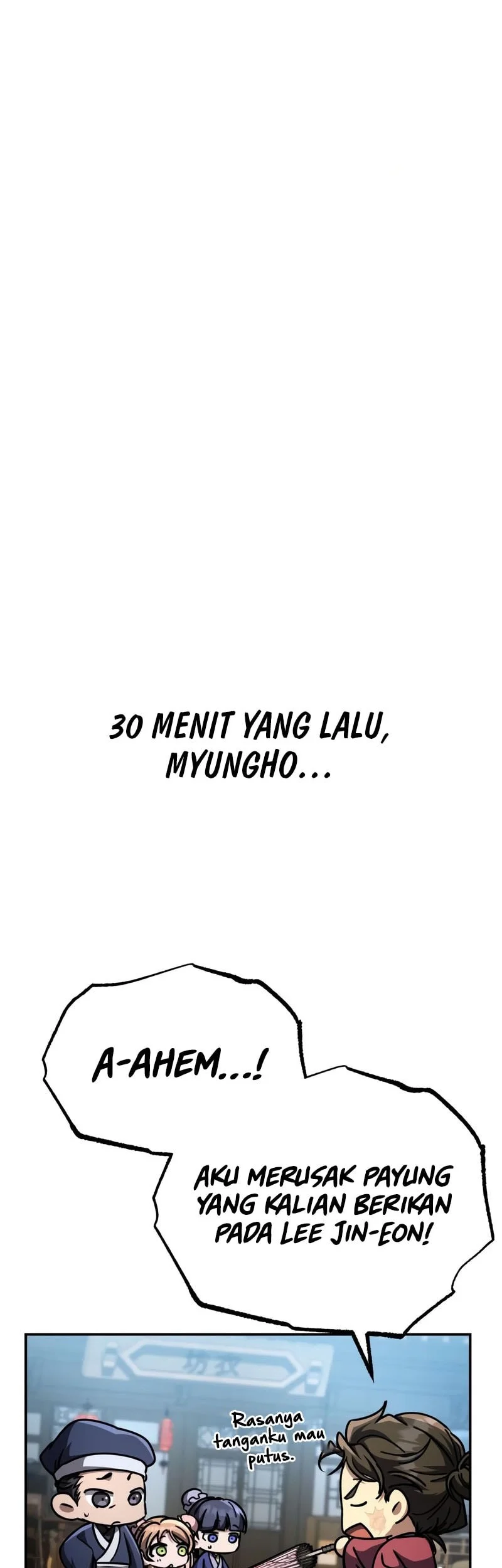 Halaman 514