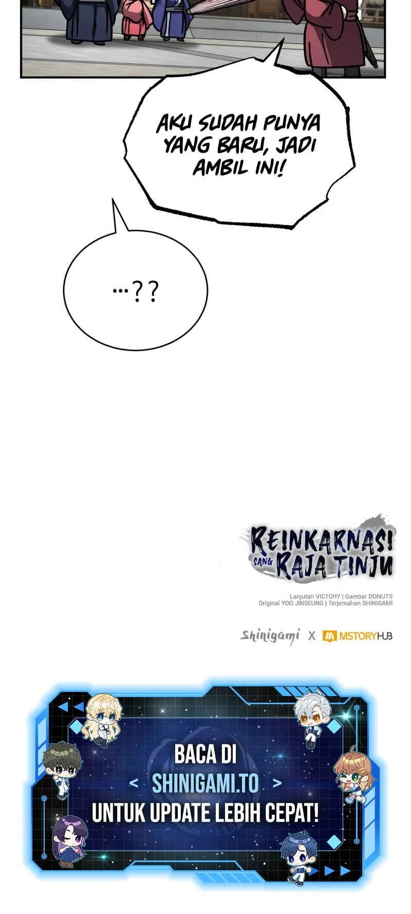 Halaman 515