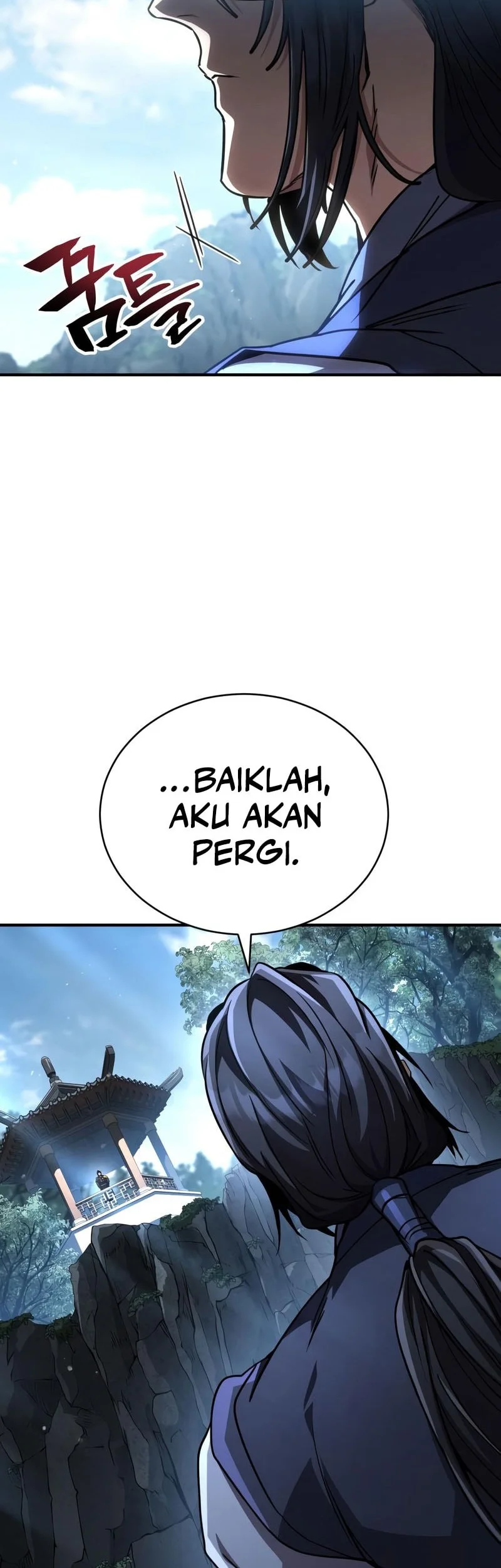 Halaman 401
