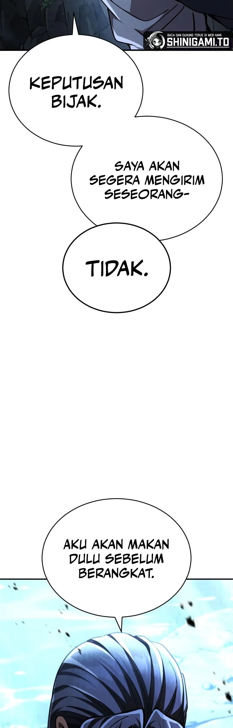 Halaman 402