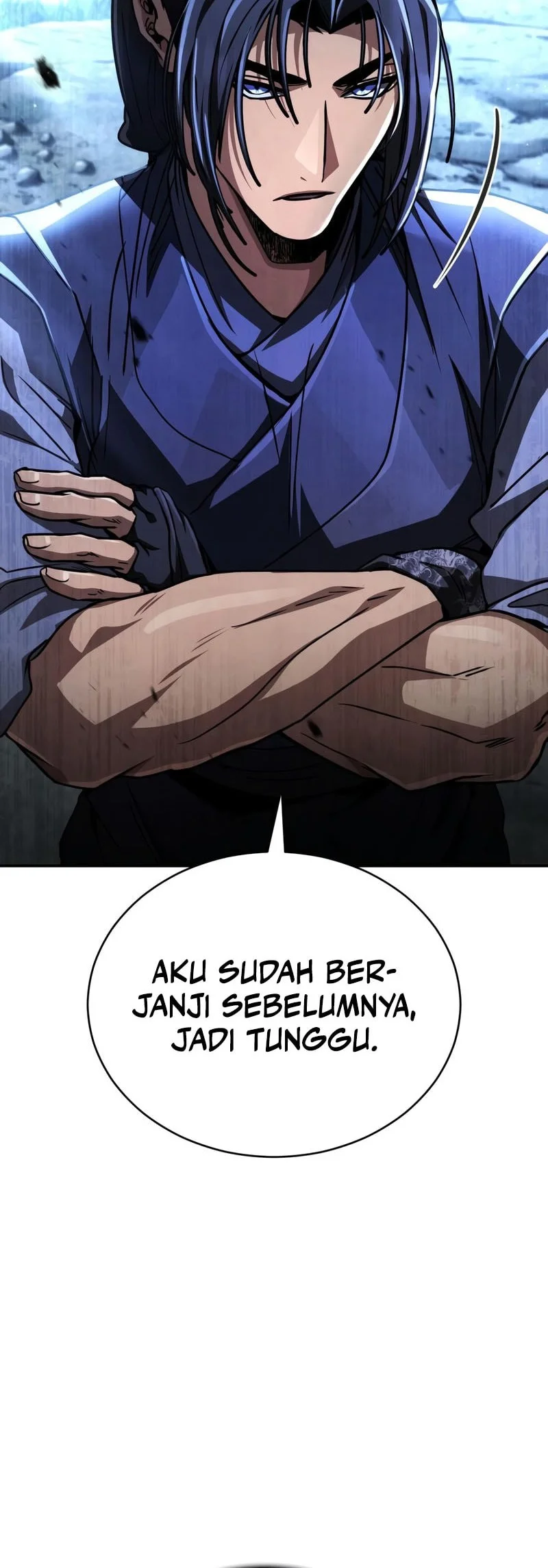 Halaman 403