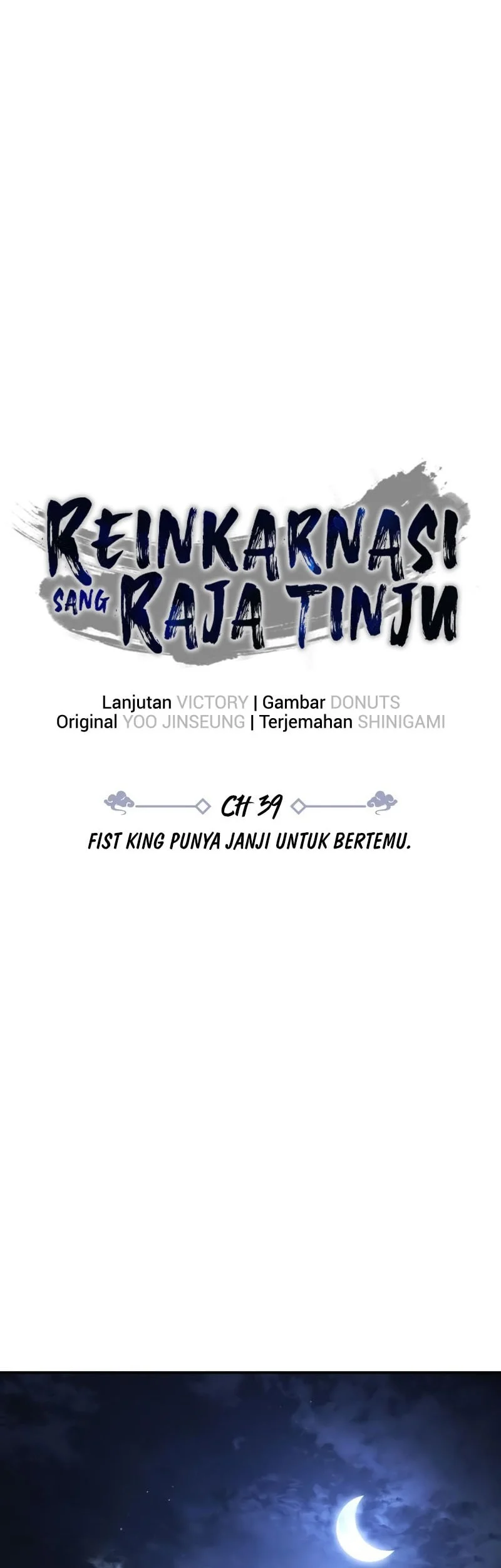 Halaman 405