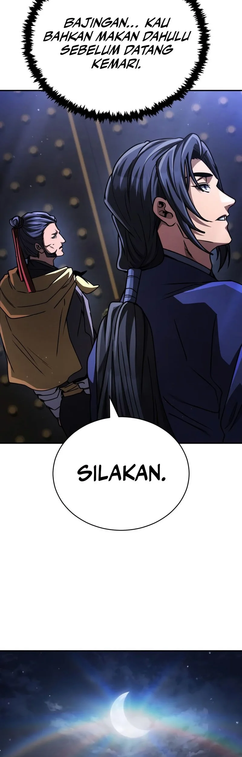 Halaman 409