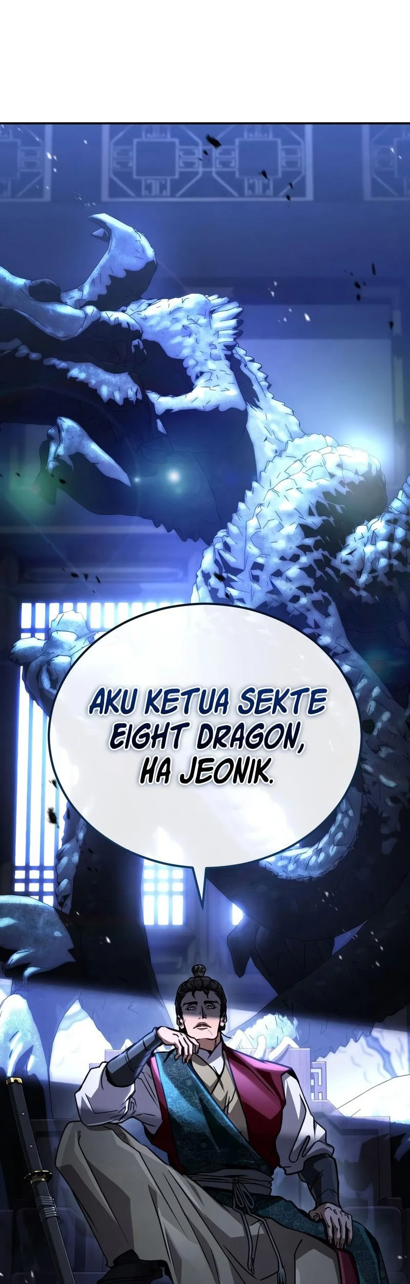 Halaman 413