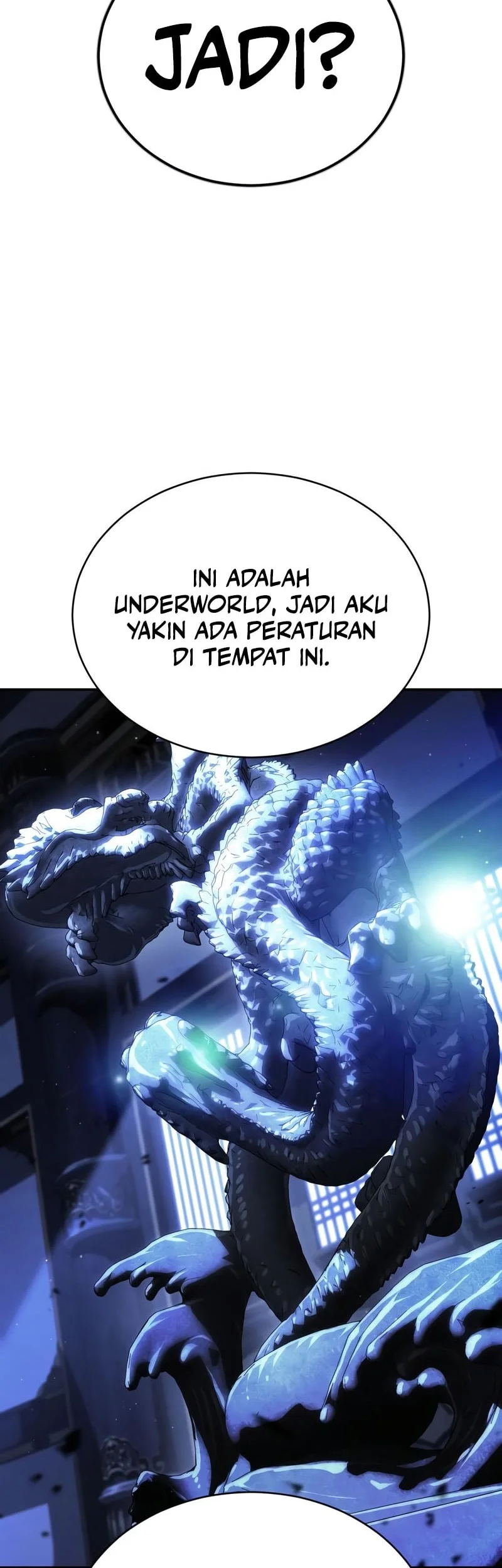 Halaman 424